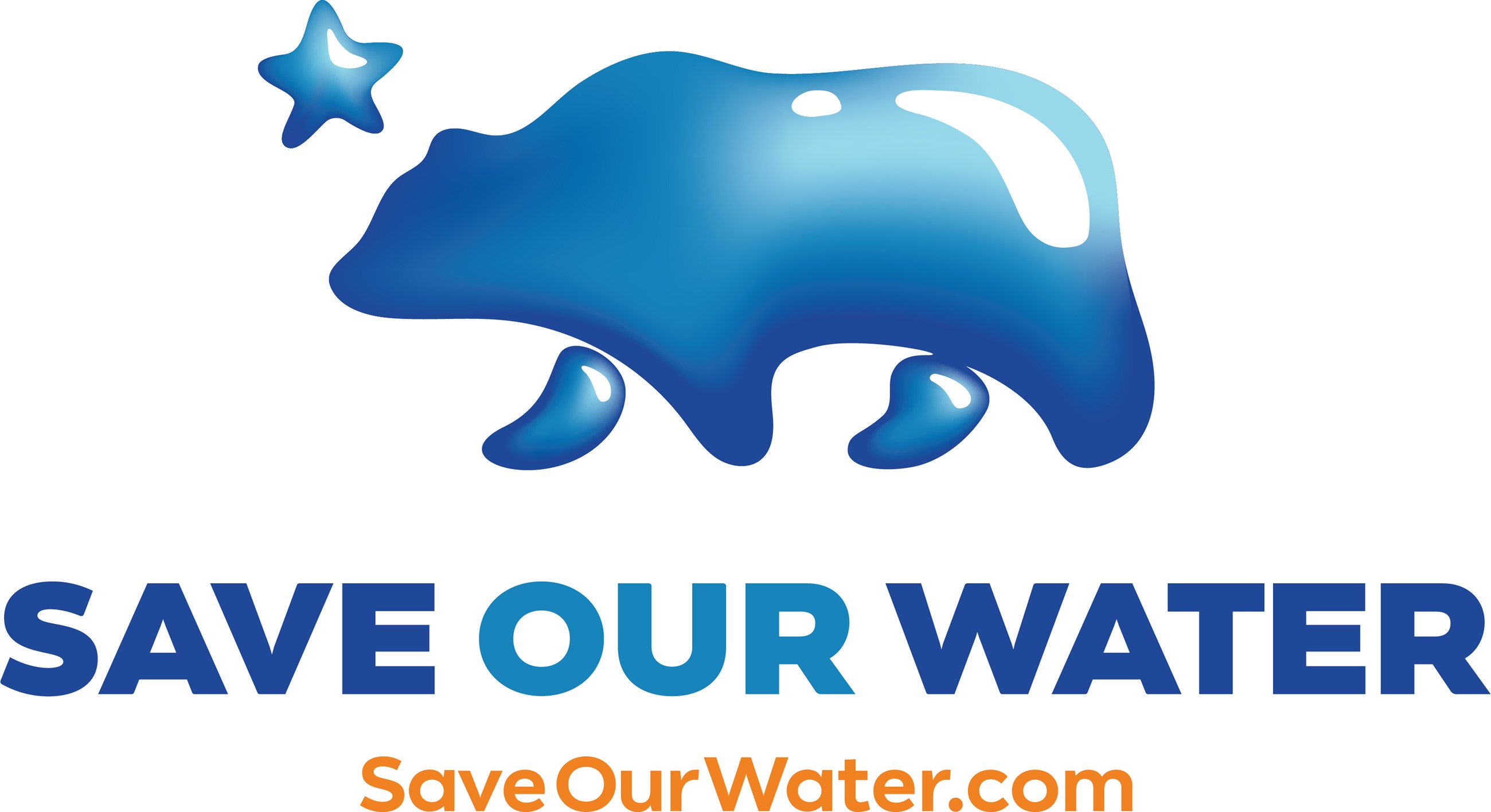 SOW_PrimaryStackedwURL_Logo