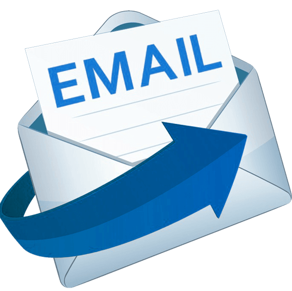 Email Question- Click here link