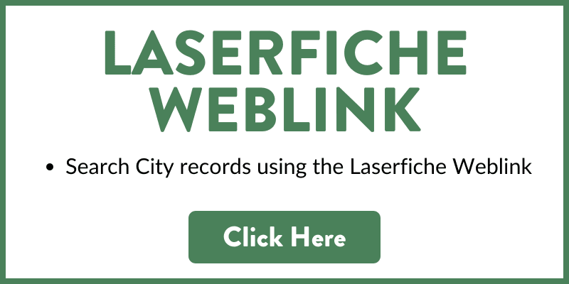 Search Public Records