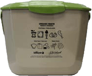 Clipped_image_20240503_135507 (002)